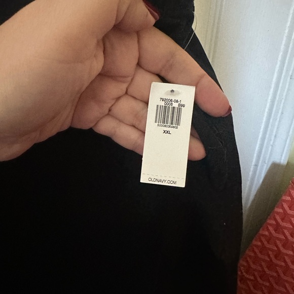 OG Chino Pants - Picture 3 of 4